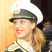 Kölsche Funken rut wieß (24.01.13)